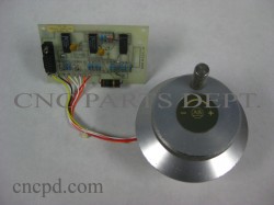 Allen Bradley 8400 Hand Pulse Generator